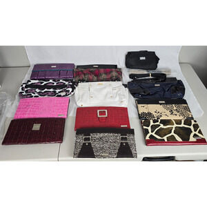 Miche 14 Bundle Deal